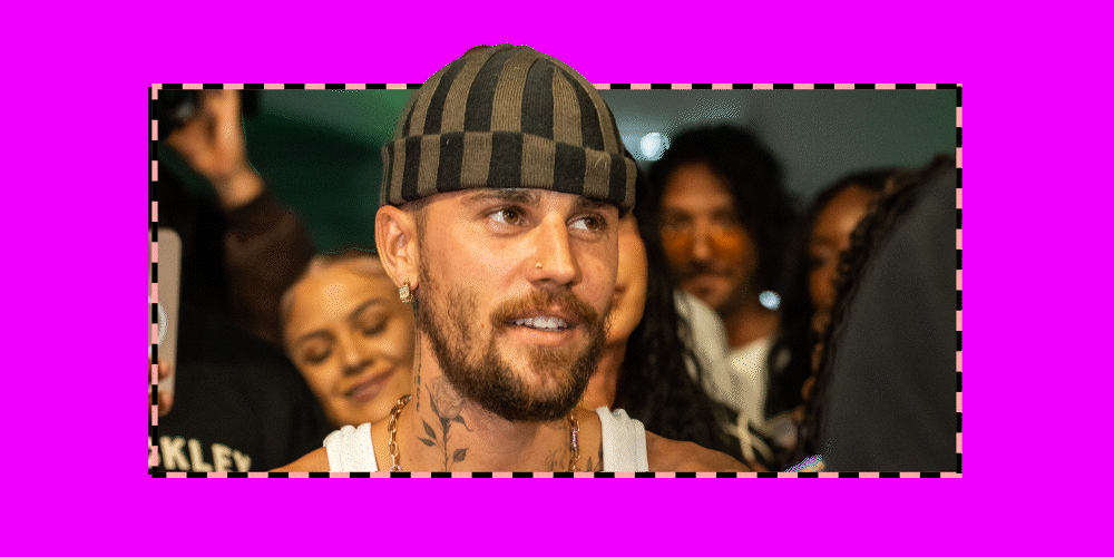 5 Takeaways From Justin Bieber’s New Album SWAG II