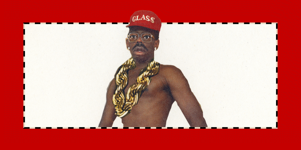 5 Takeaways From Tyler, the Creator’s New Album Don’t Tap the Glass