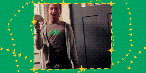 Emo Rap Is Back. Here We Go Again.