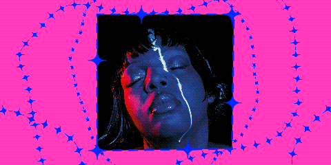 10 of the Best Beats Out Right Now