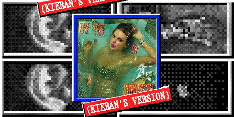 Inside the Fan Insanity Unleashed by The Life of a Showgirl