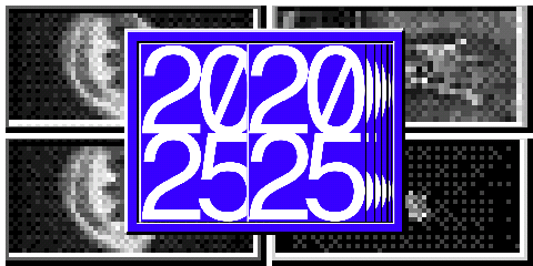 The Top Five Musical Rabbit Holes of 2025