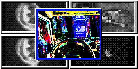 The Battle to Save the Soul of City Pop From AI