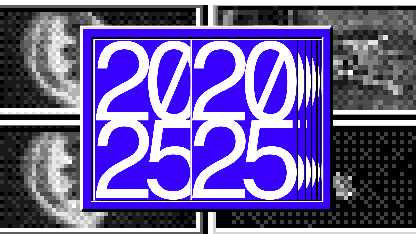 The Top Five Musical Rabbit Holes of 2025