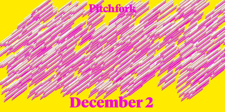 6 Songs You Should Listen to Now: This Week’s Pitchfork Selects Playlist