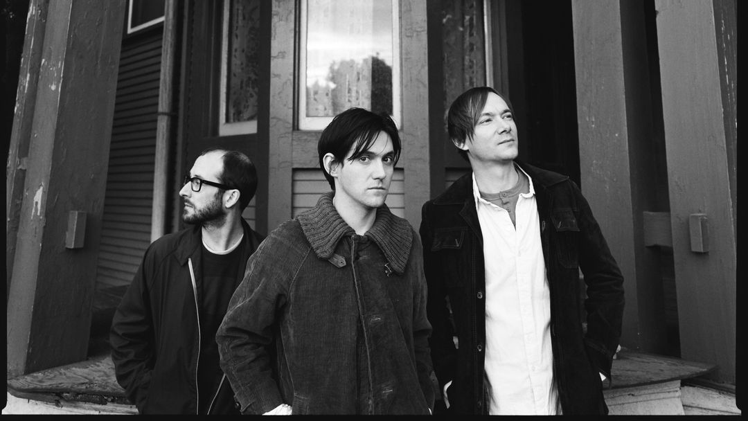 Bright Eyes Announce Anniversary Concerts for I’m Wide Awake, It’s Morning and Digital Ash in a Digital Urn