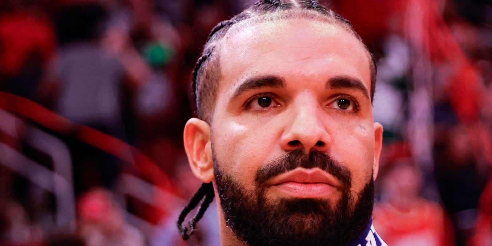Drake Accused of RICO Gambling and Stream-Boosting Scheme