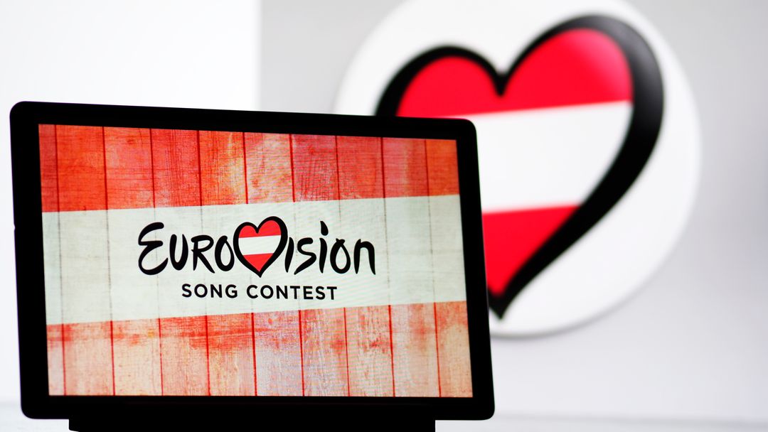 Ireland, Spain, and Others Withdraw from Eurovision as Israel Granted 2026 Entry