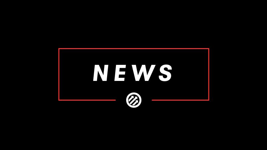 Kay Flock Sentenced to 30 Years in Prison