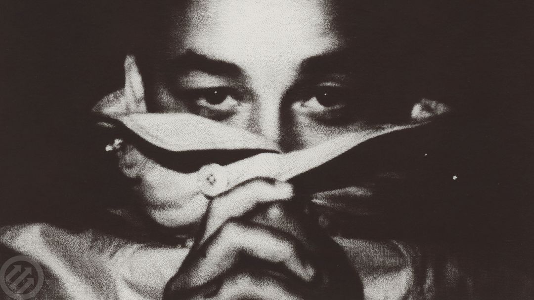 Dijon Had a Miraculous Year. He’s Not Finished Yet.