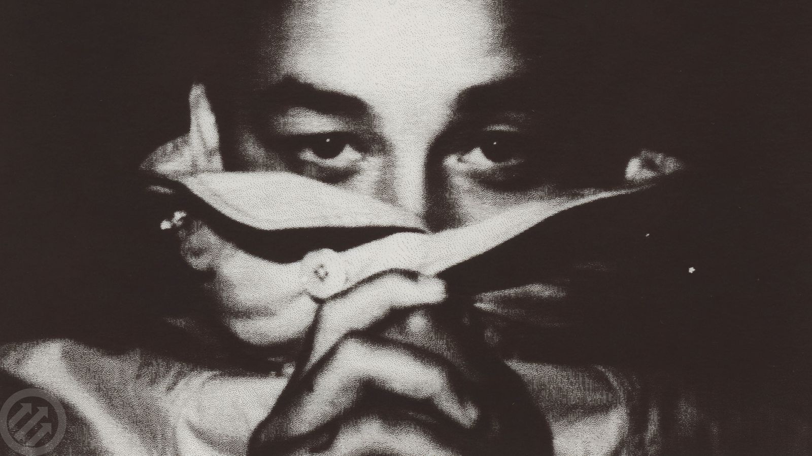 Dijon Had a Miraculous Year. He’s Not Finished Yet.