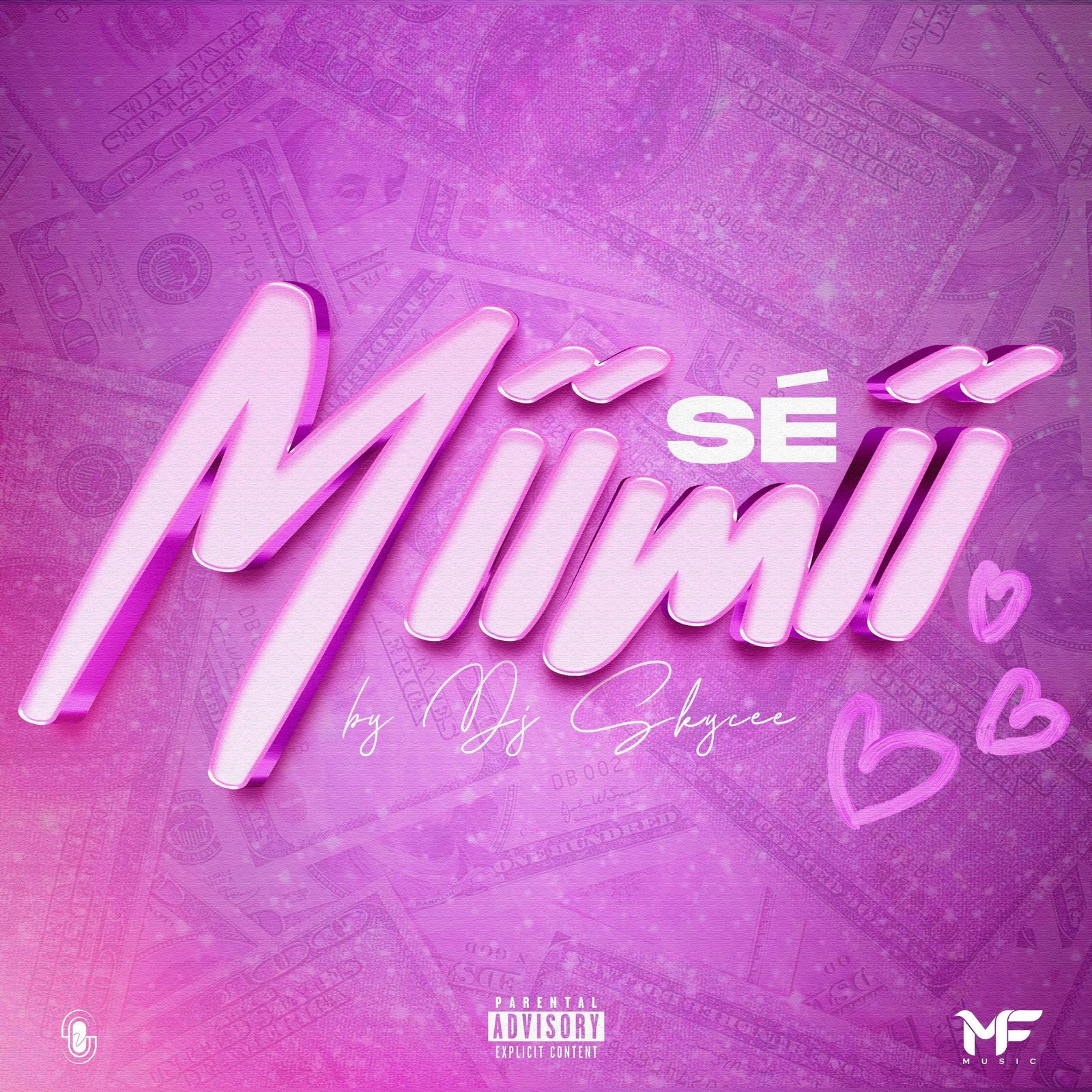 Miimii KDS and DJ Skycee’s “Sé Miimii” Is a Hyperspeed Bouyon Banger