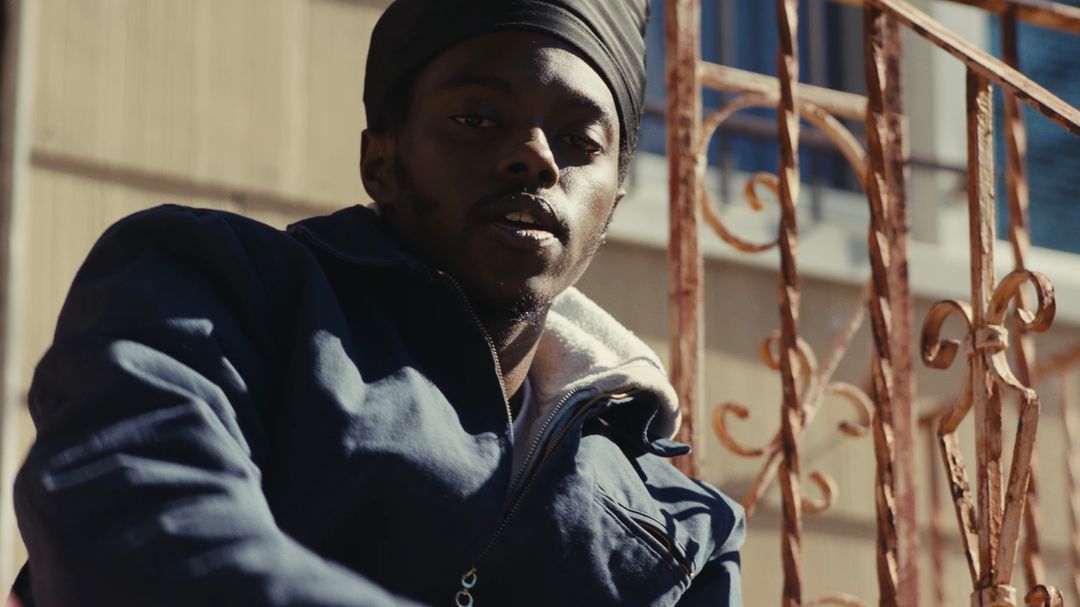 Niontay Announces New Mixtape, Shares Video for New Song “100days100nights”