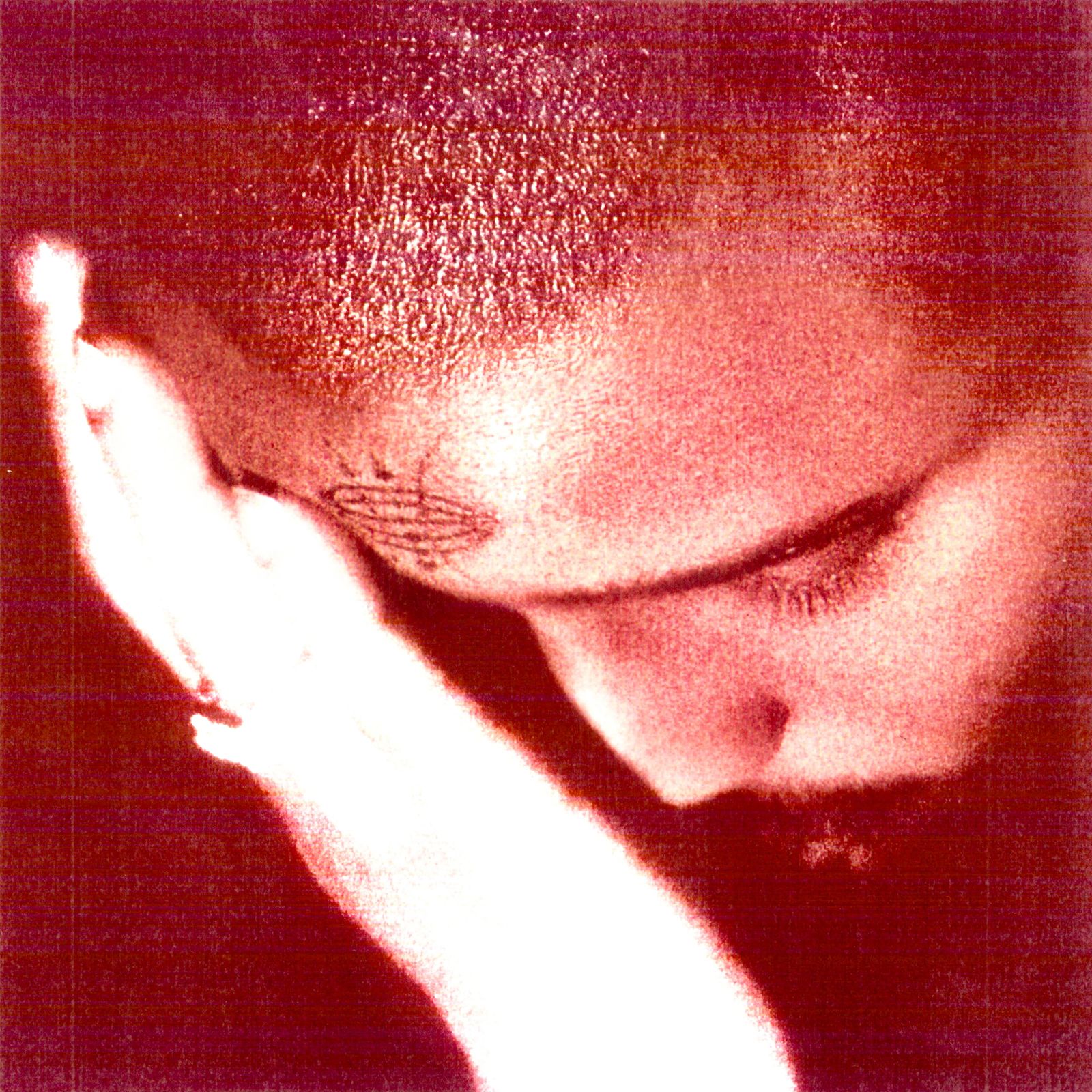 Nourished by Time’s Working for the Dream on “9 2 5”