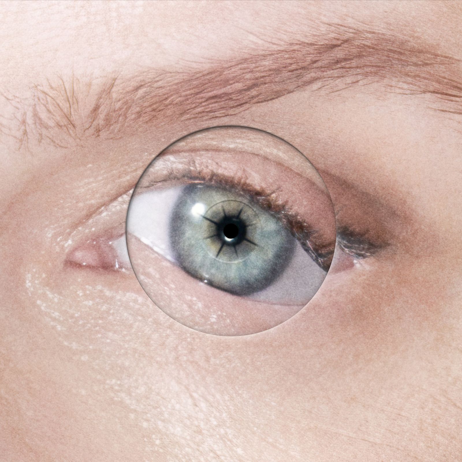 Robyn Recaptures the Feeling With “Dopamine”