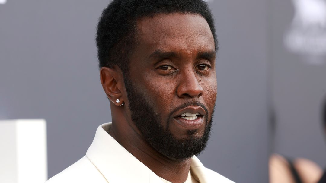 Sean “Diddy” Combs Requests “Immediate Release” From Prison