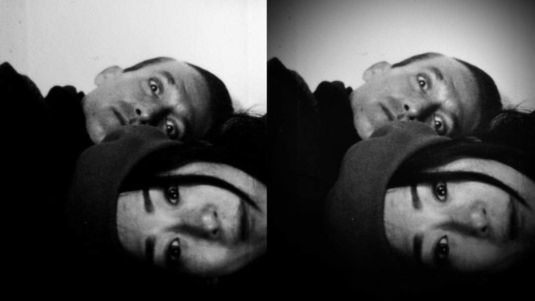 Xiu Xiu Cover Daniel Johnston, Glorilla, Robyn, and More on New Album