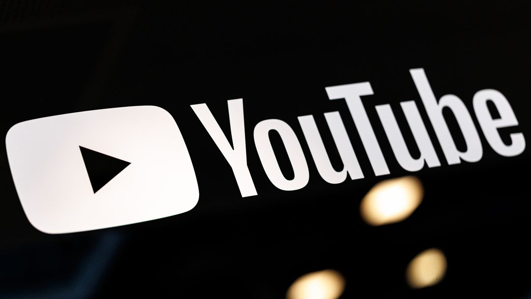 YouTube Ditches the Billboard Charts
