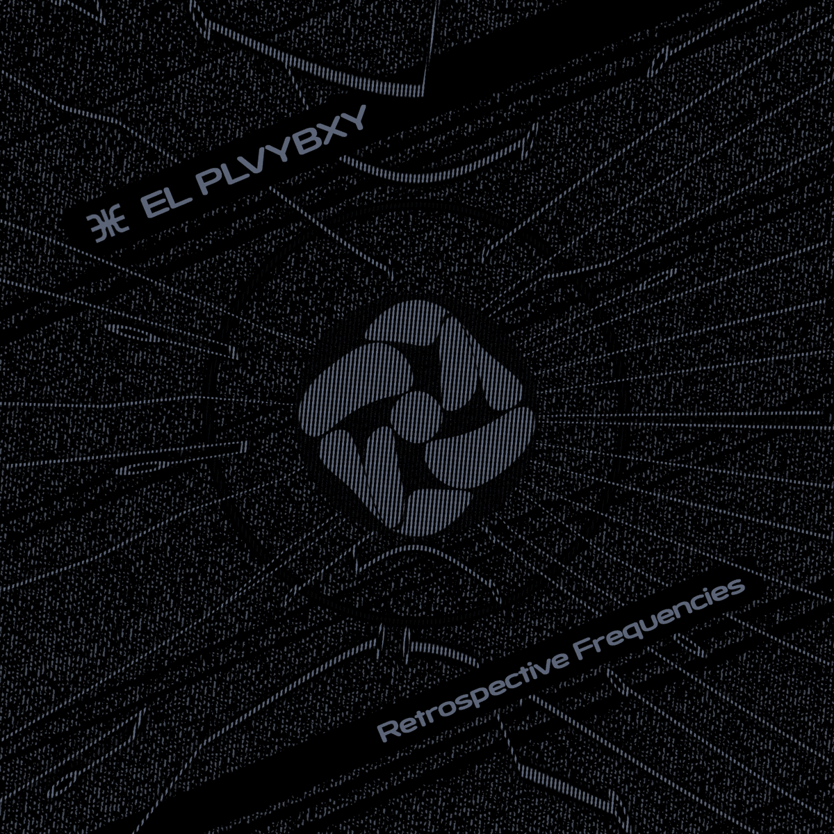 Retrospective Frequencies