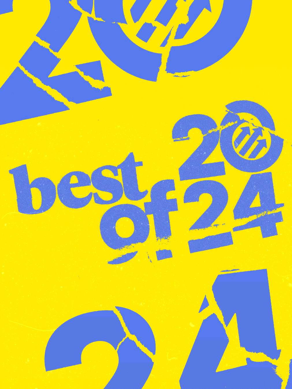 Image may contain: Symbol, Text, Recycling Symbol, Number, Advertisement, and Logo