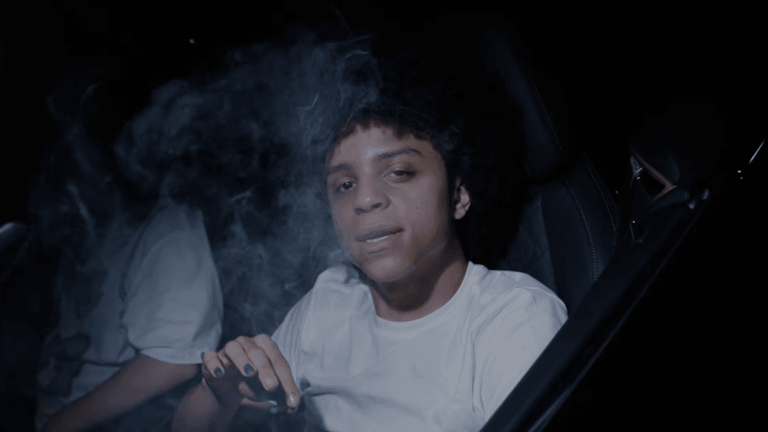 Xaviersobased Premieres New Single “Walk to Me”